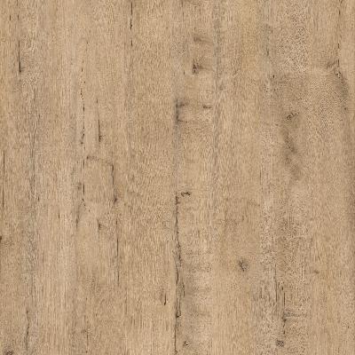 ЛДСП Дуб Бунратти 16 мм U31155 2750*1830 TS